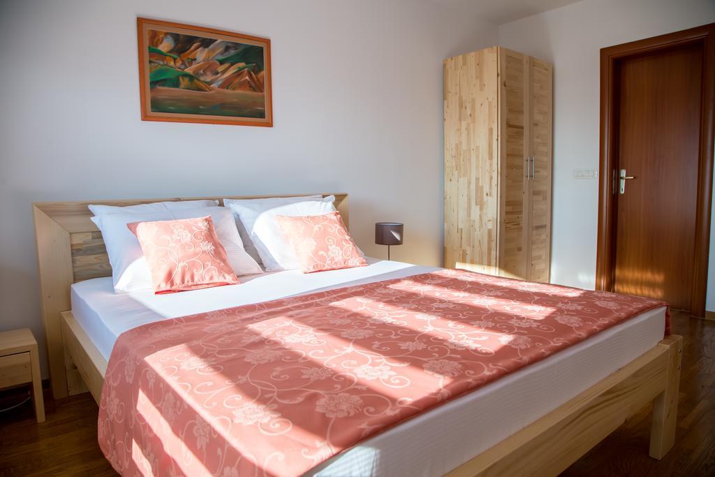 Villa Sky SJJ Eksteriør billede